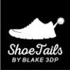 blake3dp